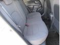 KIA RIO 2016/4 - 8