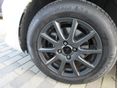 KIA RIO 2016/4 - 9