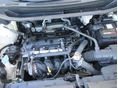 KIA RIO 2016/4 - 10