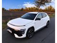 HYUNDAI KONA 1.6 T-GDi Style N Line 4WD DCT Első tulajtól! Magyar autó! 2029/8ig garanciális! Friss májusi szervizzel!
