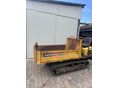 YANMAR C12R