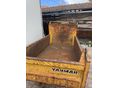 YANMAR 2016 - 2