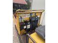 YANMAR 2016 - 3
