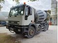 IVECO 1999 - 6
