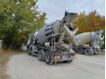 IVECO 1999 - 2