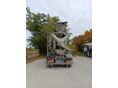 IVECO 1999 - 4