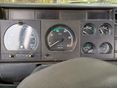 IVECO 1999 - 5