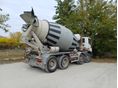 IVECO 1999 - 3