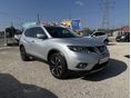 NISSAN X-TRAIL 1.6 dCi Tekna Xtronic (7 személyes ) Panorama!!!7 Személy!360 Kamera!!