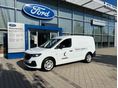 FORD CONNECT Transit1.5 PHEV L2 Trend DSG SZENTENDREI BEMUTATÓAUTÓ KEDVEZŐ ÁRON