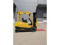 HYSTER 2023 - 1