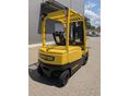HYSTER 2023 - 2