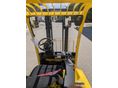 HYSTER 2023 - 3