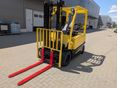 HYSTER 2023 - 4