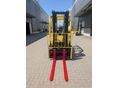HYSTER 2023 - 5