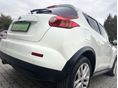 NISSAN JUKE 2010/10 - 1