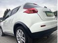 NISSAN JUKE 2010/10 - 3