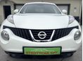 NISSAN JUKE 2010/10 - 5