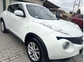 NISSAN JUKE 2010/10 - 6