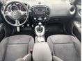 NISSAN JUKE 2010/10 - 8