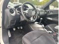 NISSAN JUKE 2010/10 - 9