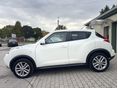 NISSAN JUKE 2010/10 - 10