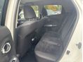NISSAN JUKE 2010/10 - 11