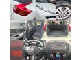 NISSAN JUKE 2010/10 - 12