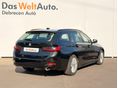 BMW 318 2023/11 - 3