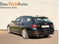 BMW 318 2023/11 - 4