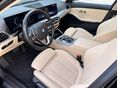 BMW 318 2023/11 - 5