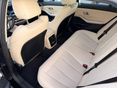BMW 318 2023/11 - 10