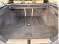 BMW 318 2023/11 - 12