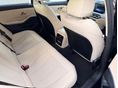 BMW 318 2023/11 - 11