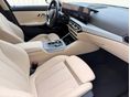 BMW 318 2023/11 - 6