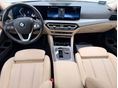 BMW 318 2023/11 - 7