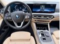 BMW 318 2023/11 - 8