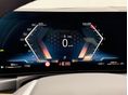 BMW 318 2023/11 - 9