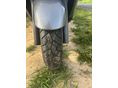 HONDA FJS 400 SILVER WING 2008 - 3
