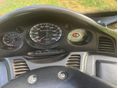 HONDA FJS 400 SILVER WING 2008 - 9