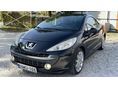 PEUGEOT 207 2008/2 - 1