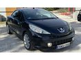 PEUGEOT 207 2008/2 - 2