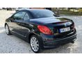 PEUGEOT 207 2008/2 - 3