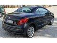 PEUGEOT 207 2008/2 - 4