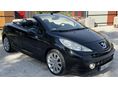 PEUGEOT 207 2008/2 - 5