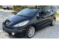 PEUGEOT 207 2008/2 - 6