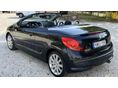 PEUGEOT 207 2008/2 - 7
