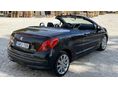PEUGEOT 207 2008/2 - 8
