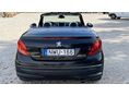 PEUGEOT 207 2008/2 - 9
