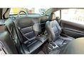 PEUGEOT 207 2008/2 - 10